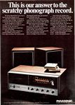 Panasonic 1968 929.jpg